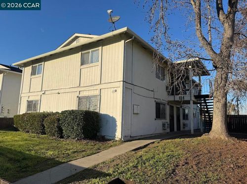 1504 Sycamore Dr, Antioch, CA, 94509-3239 | Card Image