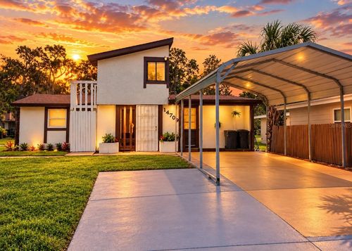 14709 Fair Oak Way, HUDSON, FL, 34667-3218 | Card Image