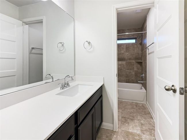 1911 Winston Store Loop, House other with 5 bedrooms, 3 bathrooms and 2 parking in Richmond TX | Image 19