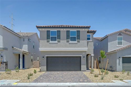 7086 Parkallen Ave, Las Vegas, NV, 89113 | Card Image