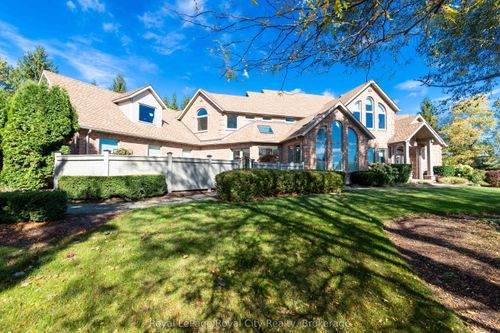 20 Fox Run Dr, Guelph, ON, N0B2J0 | Card Image