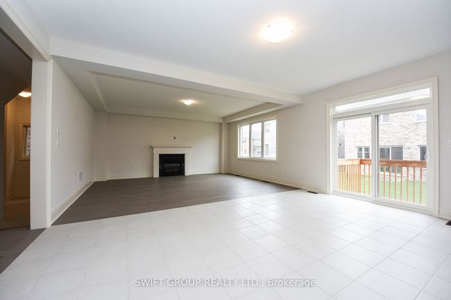 492 Skinner Rd, House other with 6 bedrooms, 4 bathrooms and 2 parking in Waterdown ON | Image 15