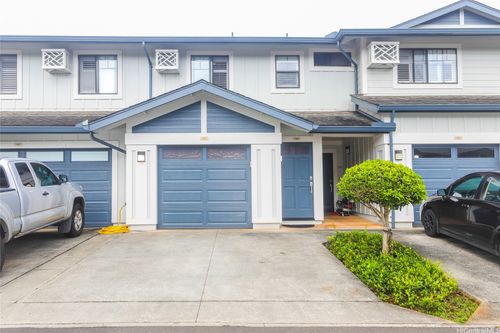 apt-1703-95-955 Ukuwai St, Mililani, HI, 96789-5939 | Card Image