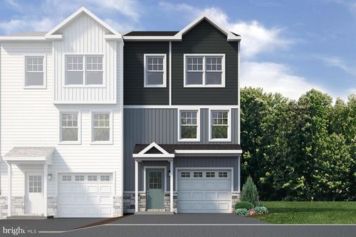 178 Highpoint Park Dr, PLEASANT GAP, PA, 16823-9677 | Card Image