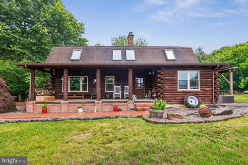 116 Mulberry St, DELRAN, NJ, 08075-1853 | Card Image