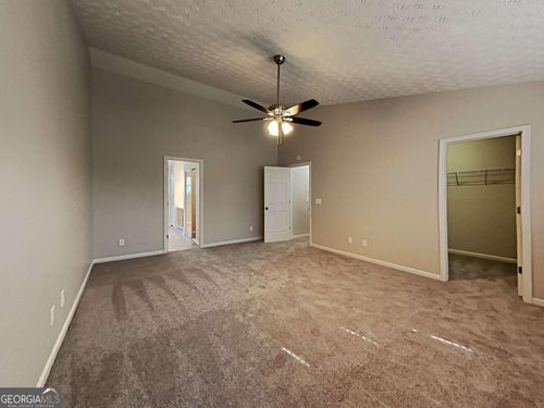 227 Weatherstone Pointe Dr, Woodstock, GA, 30188-7021 | Card Image