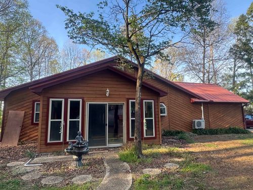 2937 County Road 155, Anderson, AL, 35610-3927 | Card Image