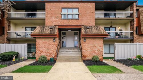 201-67201 Delaire Landing Rd, PHILADELPHIA, PA, 19114-5423 | Card Image
