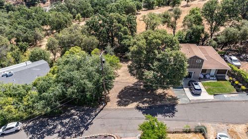 150 Foothill Dr, Sutter Creek, CA, 95685-4127 | Card Image