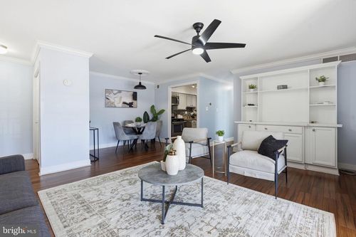 apt-204-1138 S Washington St, FALLS CHURCH, VA, 22046-4028 | Card Image