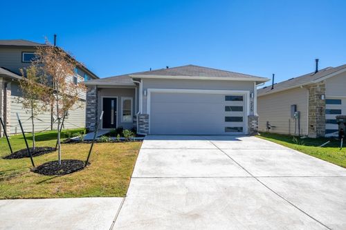 225 New Hampton Way, San Marcos, TX, 78666-4676 | Card Image