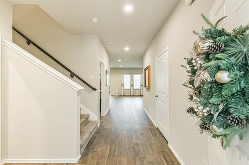 20861 Olive Leaf St, New Caney, TX, 77357-3029 | Card Image