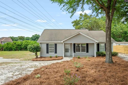 1840 D Ave, West Columbia, SC, 29169-5102 | Card Image