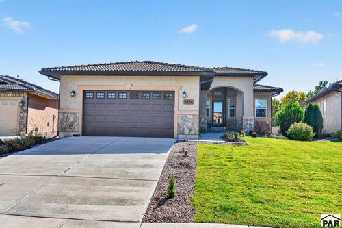5516 Ventana Ct, Pueblo, CO, 81005-5301 | Card Image