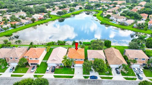 6381 Willoughby Cir, Lake Worth, FL, 33463-9304 | Card Image