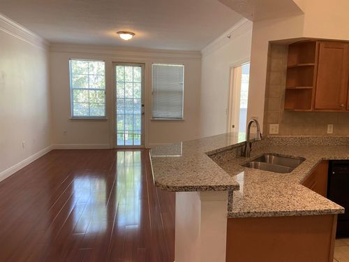 apt-1308-9825 Baywinds Dr, West Palm Beach, FL, 33411-1835 | Card Image