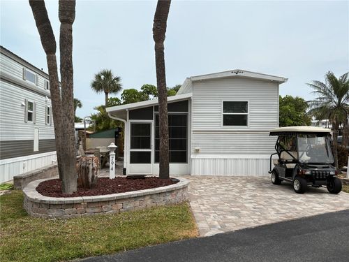 794 Horizon Ln, Melbourne Beach, FL, 32951-4256 | Card Image