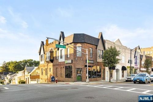 apt-b-731B Anderson Ave, Cliffside Park, NJ, 07010-2189 | Card Image