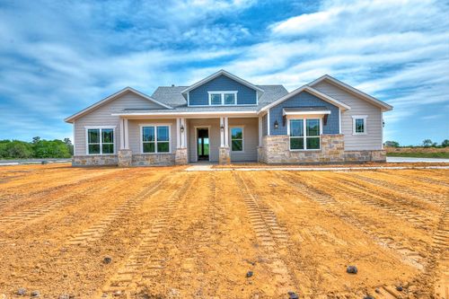 8823 Oak Dr, Plantersville, TX, 77363 | Card Image