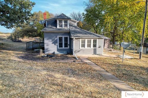 11350 W Kramer St, Crete, NE, 68333-2646 | Card Image