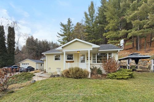 994290 Mono-Adjala Tline, Mono, ON, L9W6H5 | Card Image