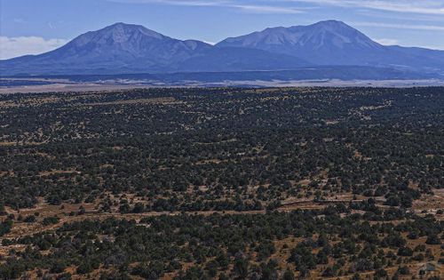 TBD Coyote Pl, Walsenburg, CO, 81089 | Card Image