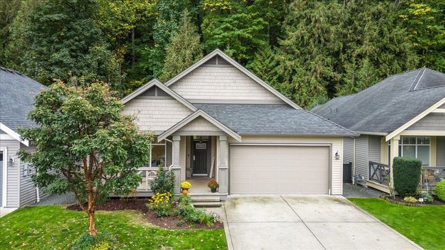 45784 Foxridge Crescent, House other with 2 bedrooms, 2 bathrooms and 4 parking in Chilliwack BC | Image 29