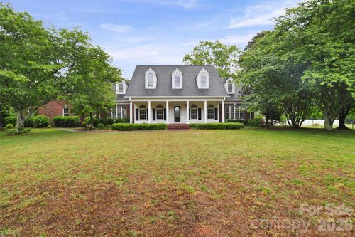 9855 Old Concord Rd, China Grove, NC, 28023-8635 | Card Image