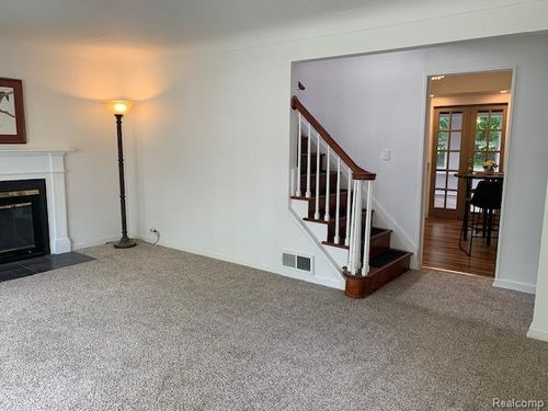 2753 Golfside Ln, Flint, MI, 48504-4517 | Card Image