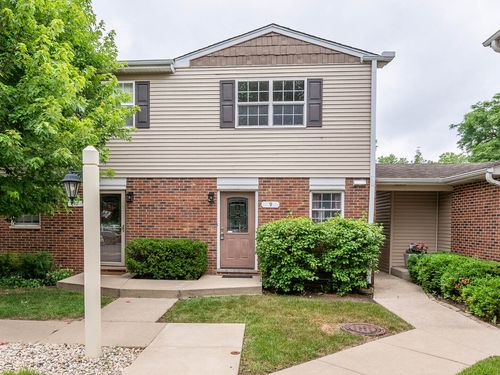 apt-9-525 W Washington Ave, Lake Bluff, IL, 60044-1783 | Card Image