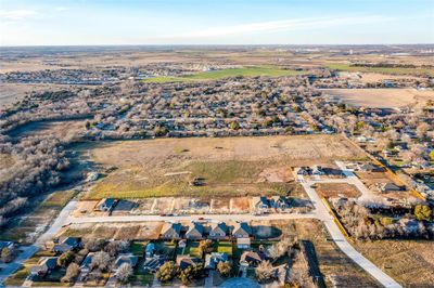 Aerial view | Image 1