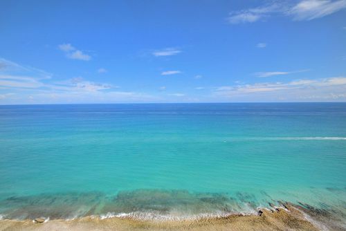 apt-2401-4000 N Ocean Dr, Riviera Beach, FL, 33404-2878 | Card Image