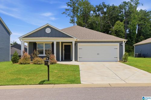 6761 Newbridge Cv, BESSEMER, AL, 35022-2021 | Card Image