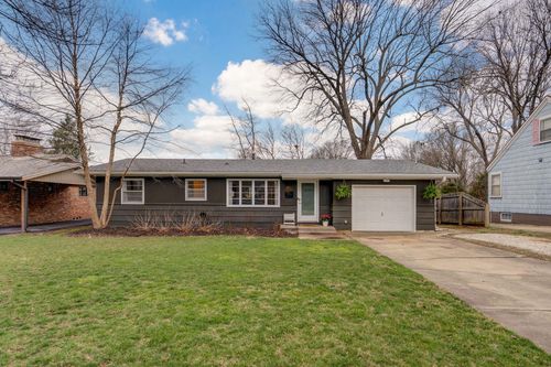 1339 S Fremont Ave, Springfield, MO, 65804-0235 | Card Image