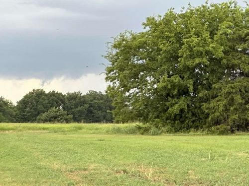 0 Overlook Loop, Lone Oak, TX, 75453 | Card Image