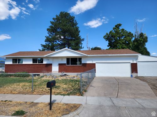 1740 N 1575 W, Layton, UT, 84041-1521 | Card Image