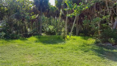 4626 Buck Key Road, SANIBEL, FL, 33957 | Card Image