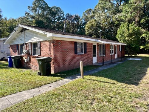 aandb-1532 Orange Grove Rd, Charleston, SC, 29407-3956 | Card Image