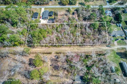 Lot 1 Bermuda Dr, Hampstead, NC, 28443 | Card Image