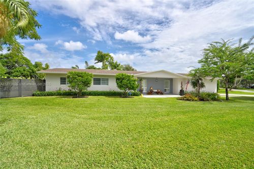 8133 Sw 103rd St, Miami, FL, 33156-2530 | Card Image