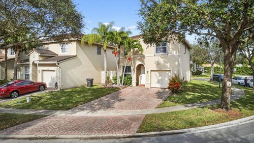 4159 Lake Tahoe Cir, West Palm Beach, FL, 33409-7876 | Card Image