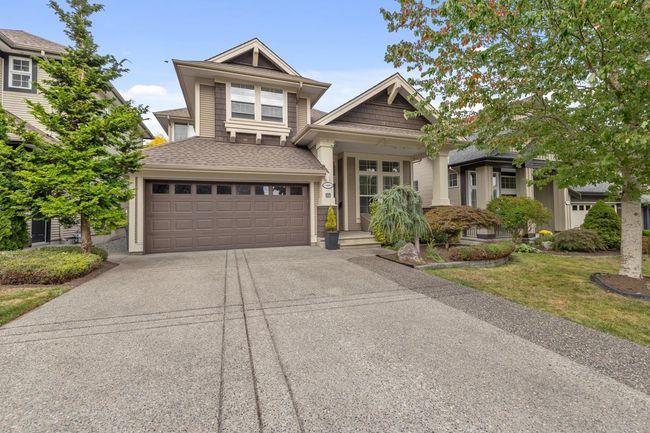 14881 59 Avenue, House other with 5 bedrooms, 3 bathrooms and 4 parking in Surrey BC | Image 1