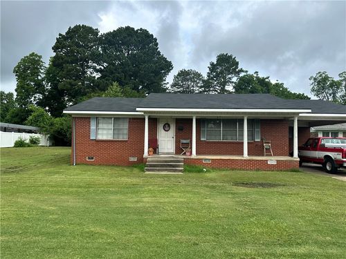 208 Union St, Dardanelle, AR, 72834-3522 | Card Image