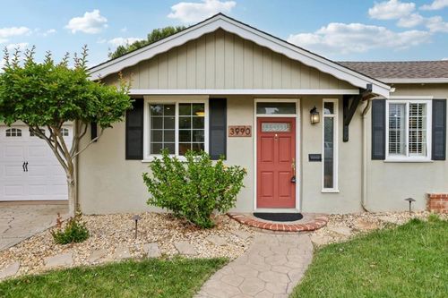 3990 Princeton Way, Livermore, CA, 94550 | Card Image