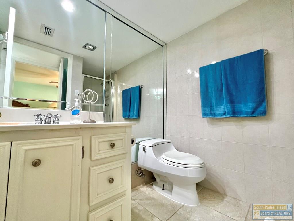Residential in South Padre Island 2