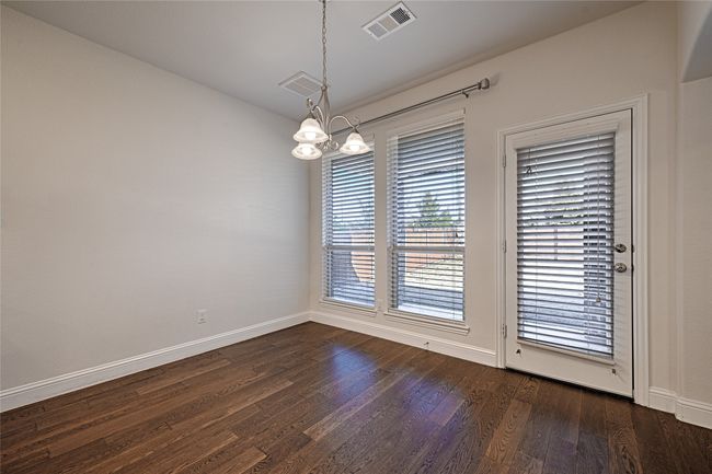 6412 Palo Alto St, House other with 4 bedrooms, 3 bathrooms and null parking in McKinney TX | Image 14