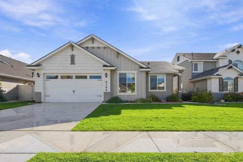 6399 E Payson Dr, Nampa, ID, 83687-2004 | Card Image