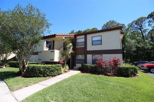 203-3293 Westridge Blvd, ORLANDO, FL, 32822-4022 | Card Image