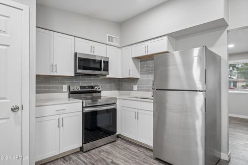 a-449 N Williams --, Mesa, AZ, 85203 | Card Image