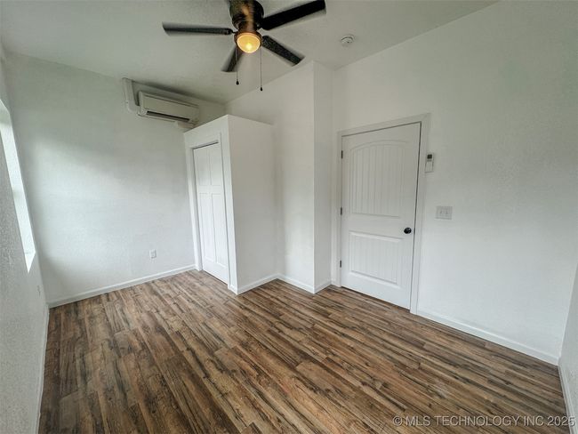 916 Coy Ave, Home with 3 bedrooms, 2 bathrooms and null parking in Tahlequah OK | Image 16